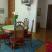 Apartmani &#34;Dubravka&#34;, privatni smeštaj u mestu Budva, Crna Gora