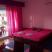 Apartmani &#34;Dubravka&#34;, privatni smeštaj u mestu Budva, Crna Gora