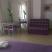 Apartmani &#34;Dubravka&#34;, privatni smeštaj u mestu Budva, Crna Gora