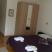 Apartmani &#34;Dubravka&#34;, privatni smeštaj u mestu Budva, Crna Gora