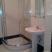 Apartmani &#34;Dubravka&#34;, privatni smeštaj u mestu Budva, Crna Gora - apartman3-3